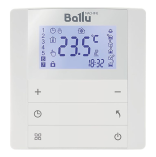 Теплый пол Термостат цифров.BALLU BDT-1
